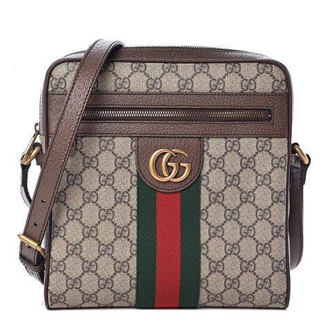 gucci handbags images and prices|gucci handbags price in usa.